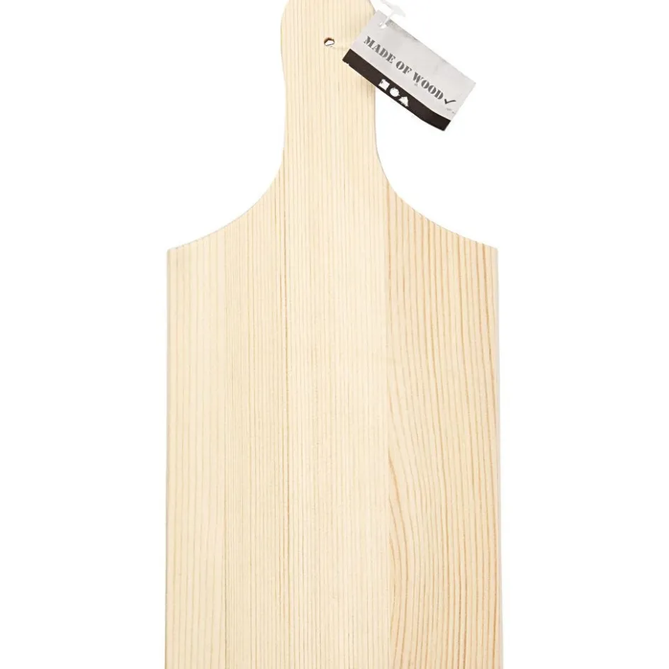 Creativ Company Cutting Board| Equipment And Utensils