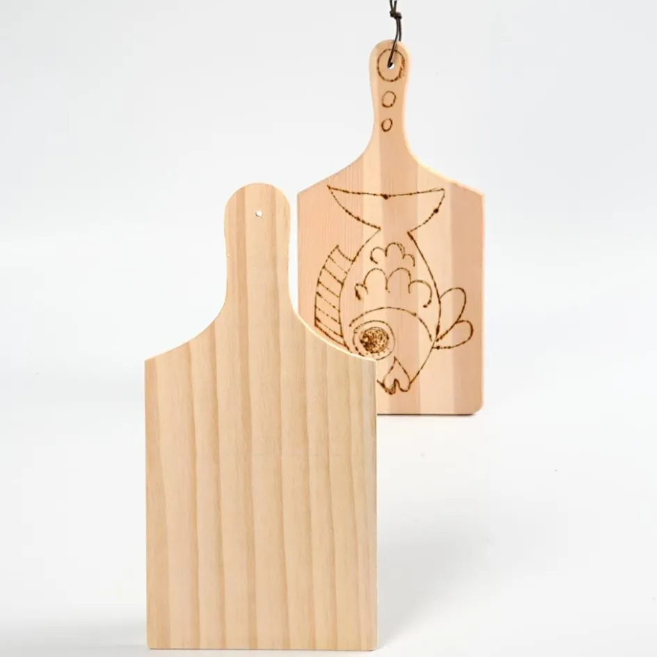 Creativ Company Cutting Board| Equipment And Utensils