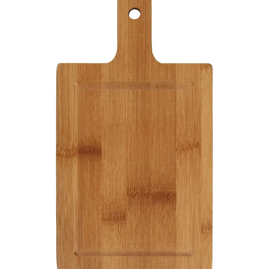 Creativ Company Cutting Board| Equipment And Utensils