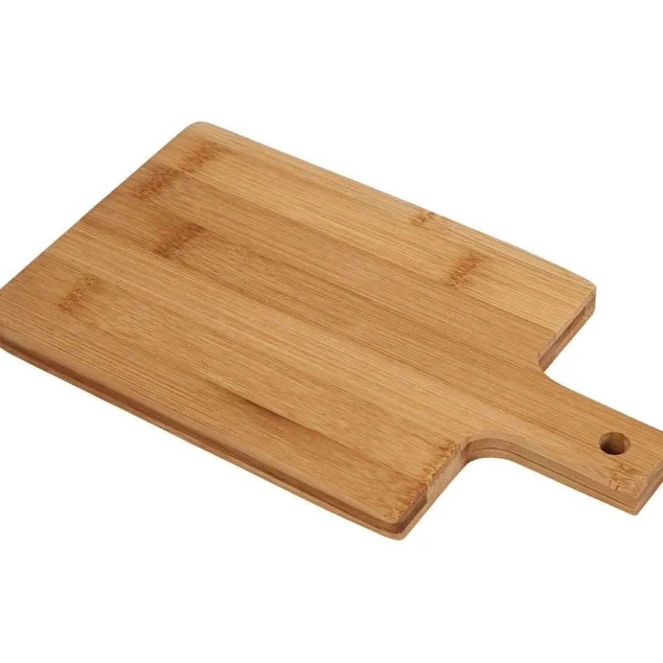 Creativ Company Cutting Board| Equipment And Utensils