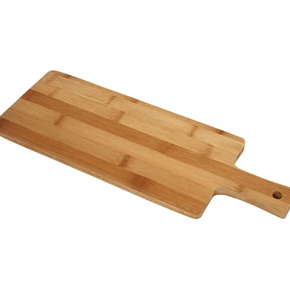 Creativ Company Cutting Board| Equipment And Utensils