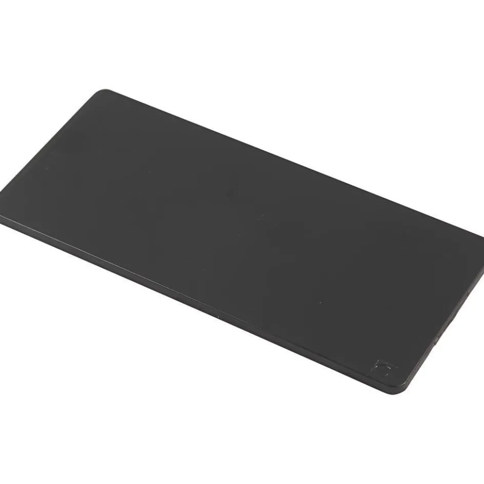 Creativ Company Cutting Mat| Stamping And Punching Tools