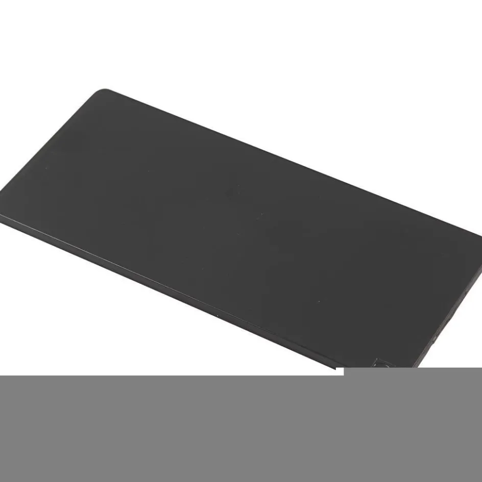Creativ Company Cutting Mat| Stamping And Punching Tools