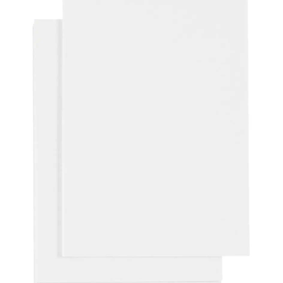 Creativ Company 3D Foam Pads| Tape And Adhesive Products