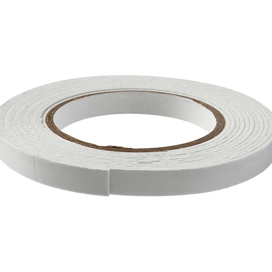 Creativ Company 3D Tape| Tape And Adhesive Products