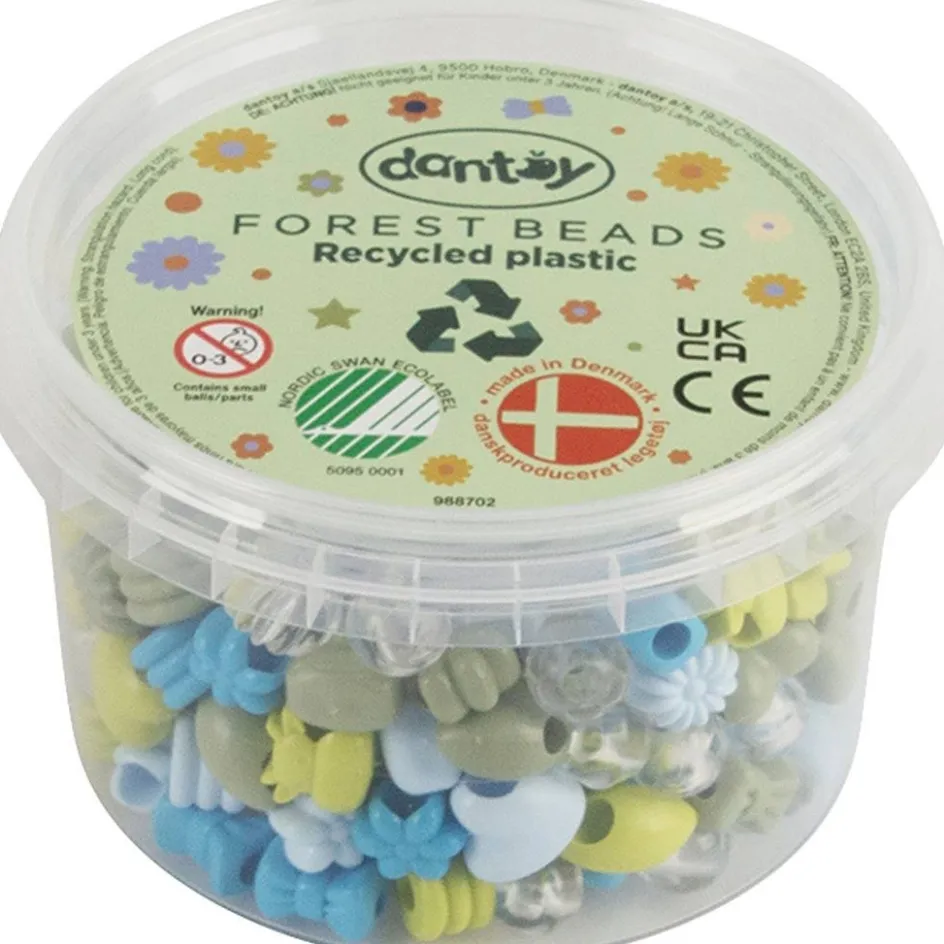 Dantoy Beads| Beads