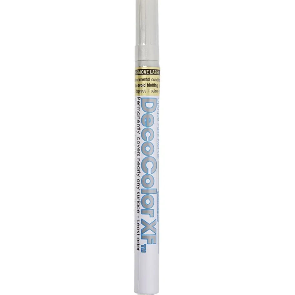 Creativ Company Deco Permanent Marker| Office Supplies