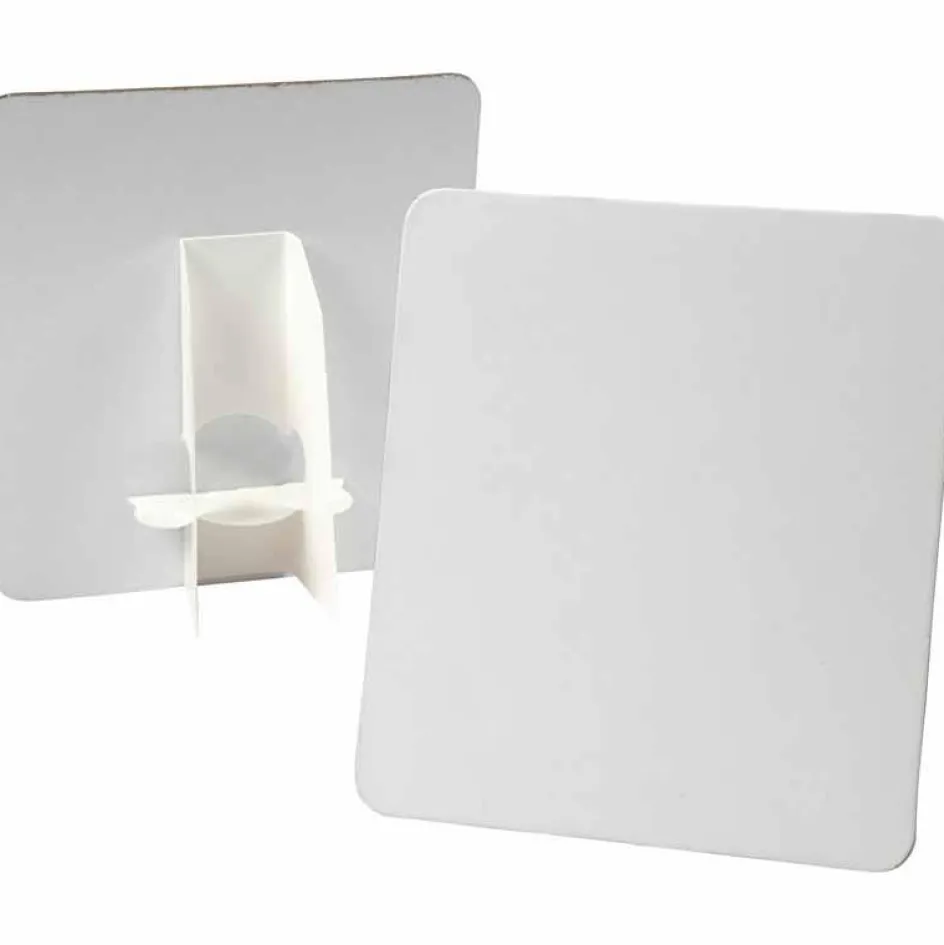 Creativ Company Deco Plate| Home Furnishings
