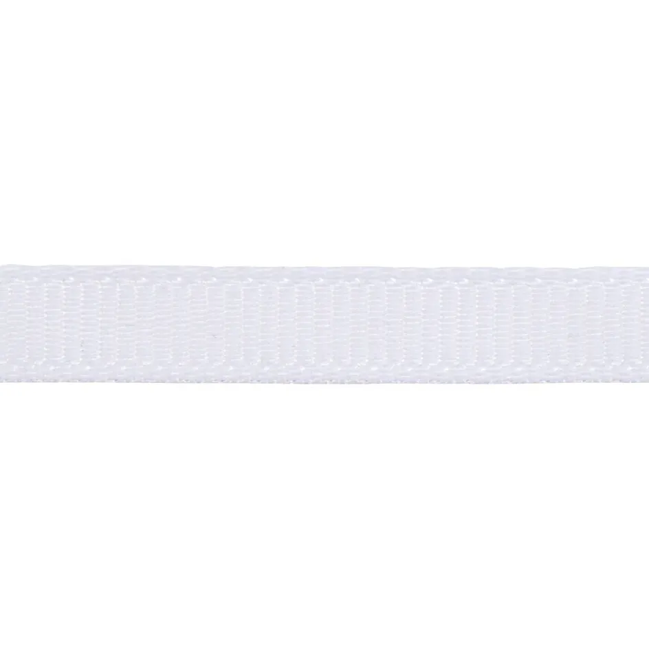 Vivi Gade Decoration Ribbon| Ribbon, Cord And Lace