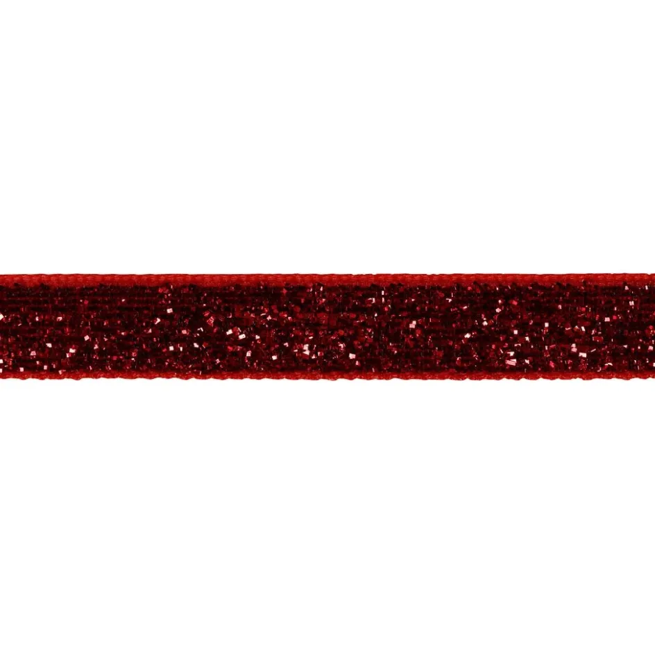 Vivi Gade Decorative Ribbon| Ribbon, Cord And Lace