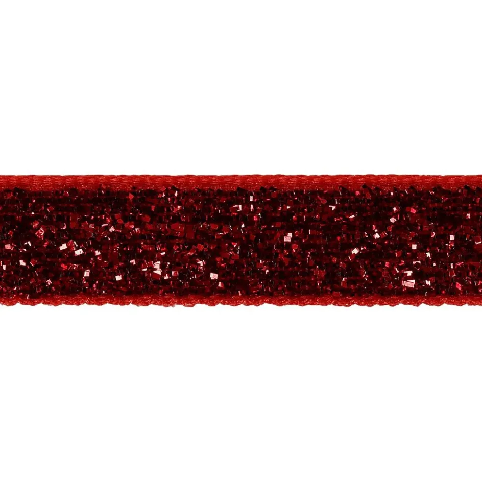 Vivi Gade Decorative Ribbon| Ribbon, Cord And Lace