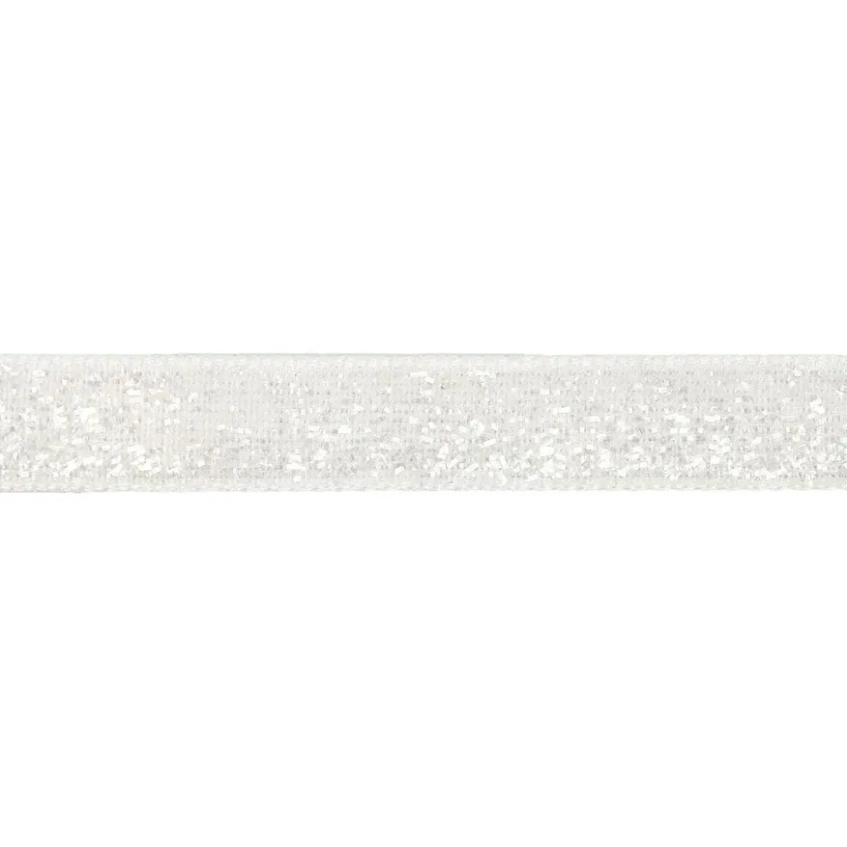 Vivi Gade Decorative Ribbon| Ribbon, Cord And Lace