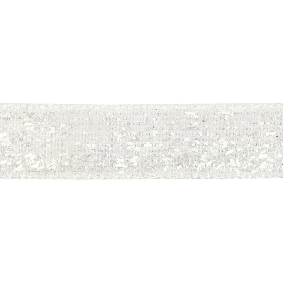Vivi Gade Decorative Ribbon| Ribbon, Cord And Lace