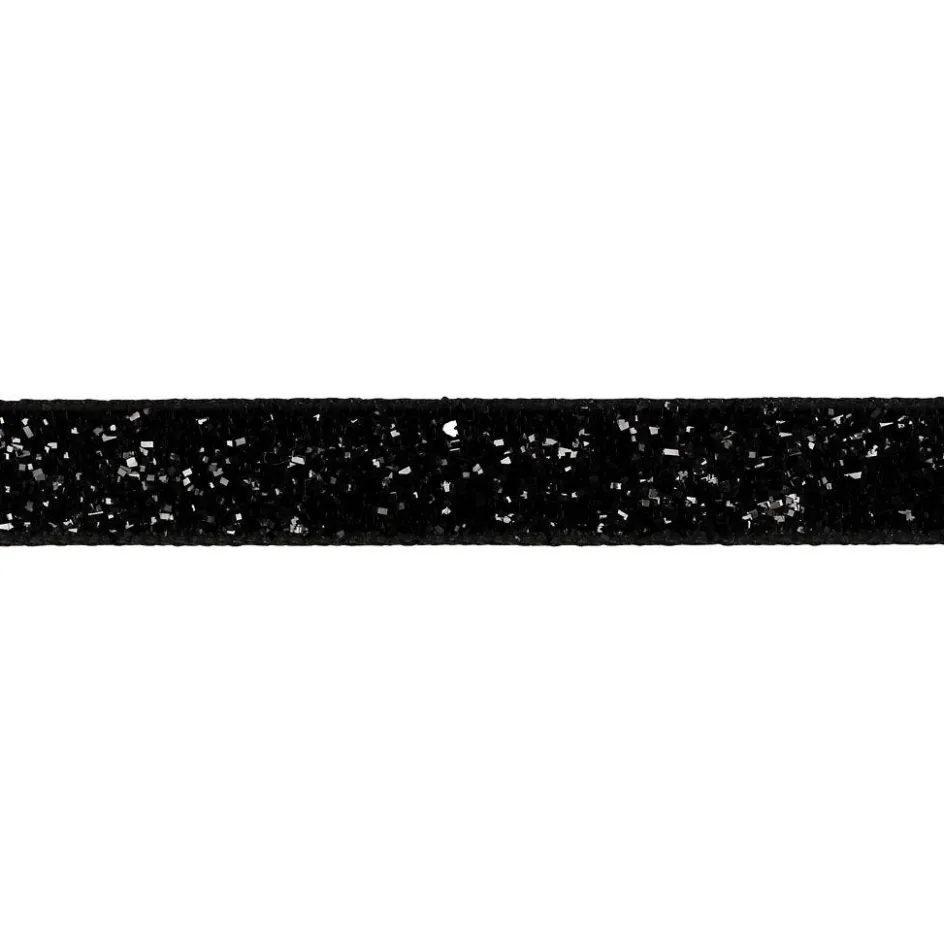 Vivi Gade Decorative Ribbon| Ribbon, Cord And Lace
