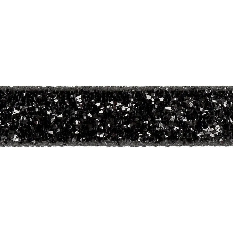 Vivi Gade Decorative Ribbon| Ribbon, Cord And Lace