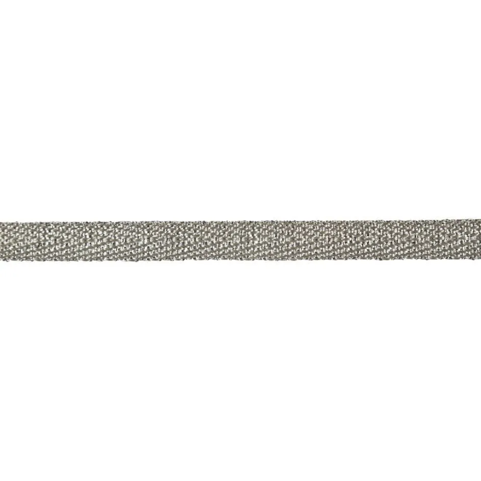 Creativ Company Decorative Ribbon| Ribbon, Cord And Lace