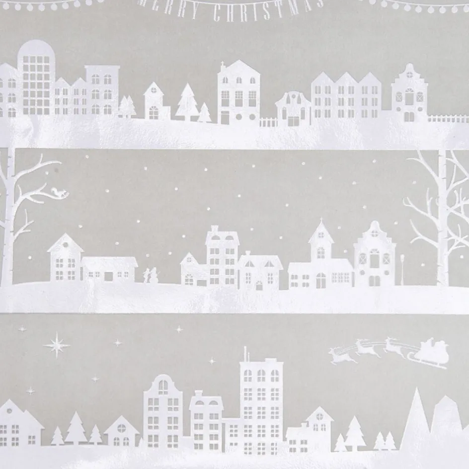 Vivi Gade Designpaper| Paper And Card|Calendars, Notebooks And Colouring Books