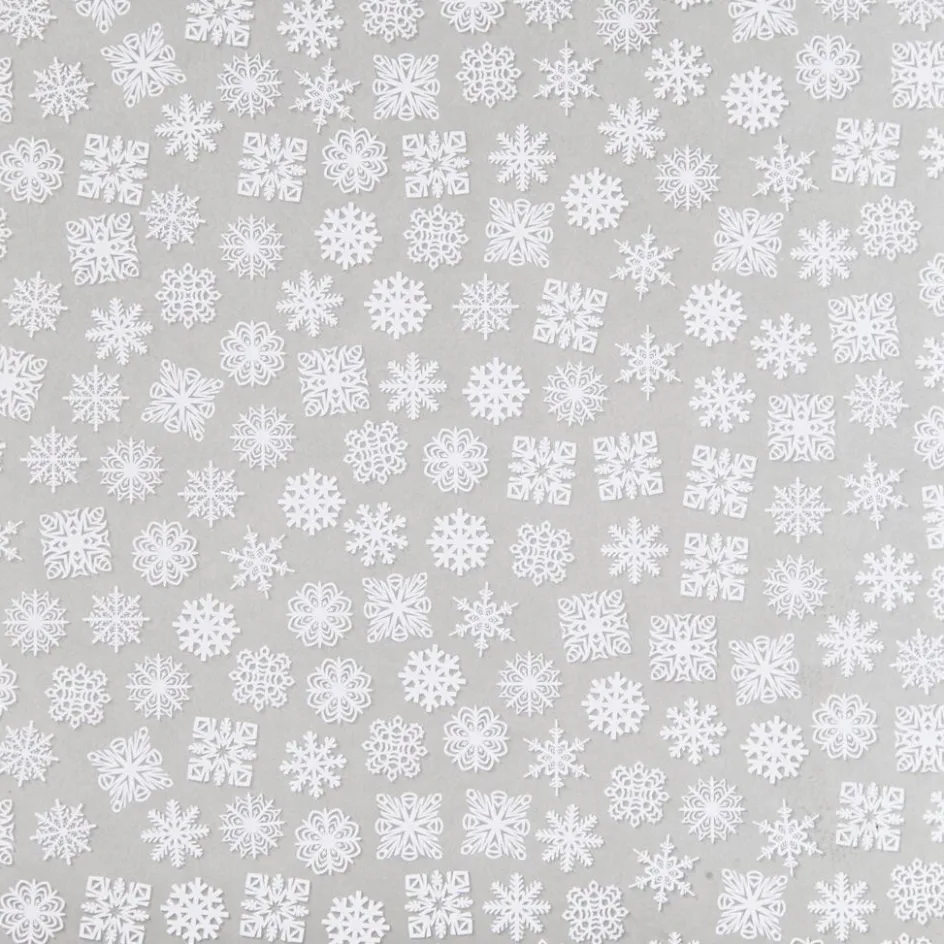 Vivi Gade Designpaper| Paper And Card|Calendars, Notebooks And Colouring Books