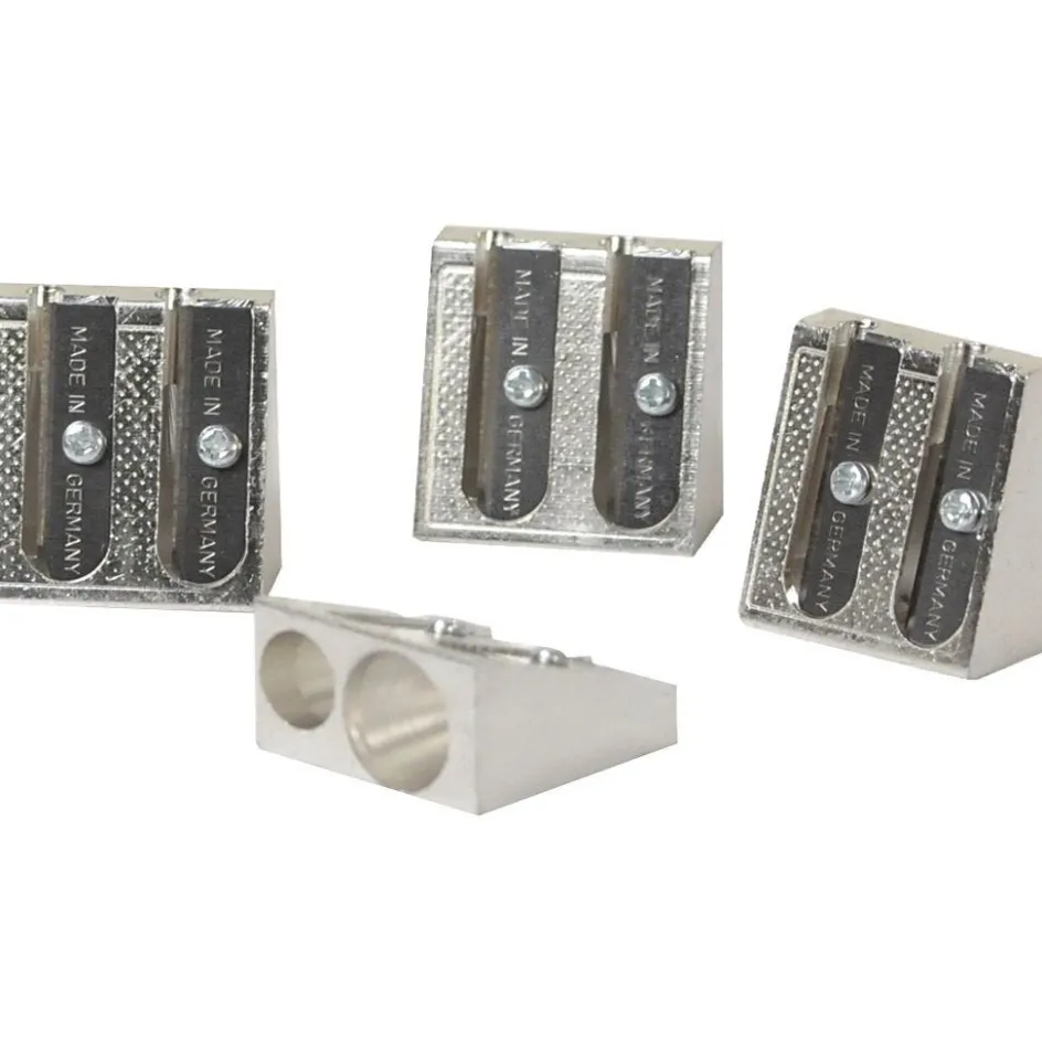 Creativ Company dia. 8-11 mm| Office Supplies