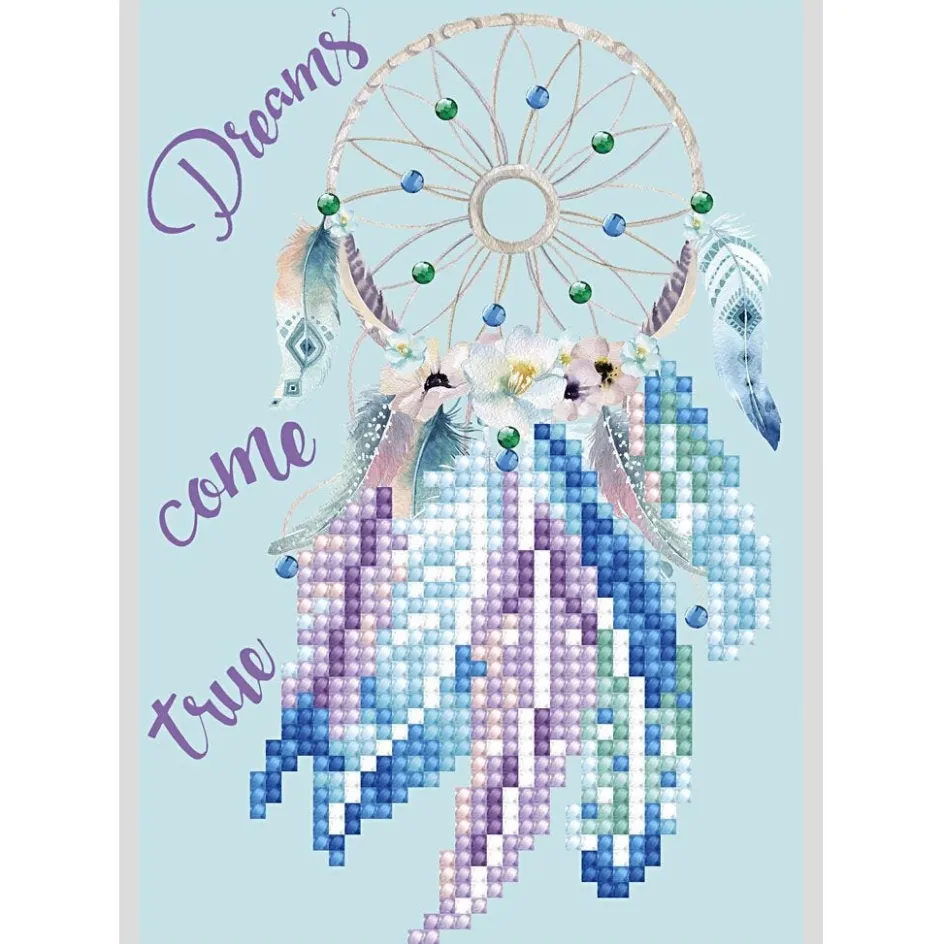 Diamond Dotz | Advent Gifts And Calendar Gifts|Cards And Envelopes