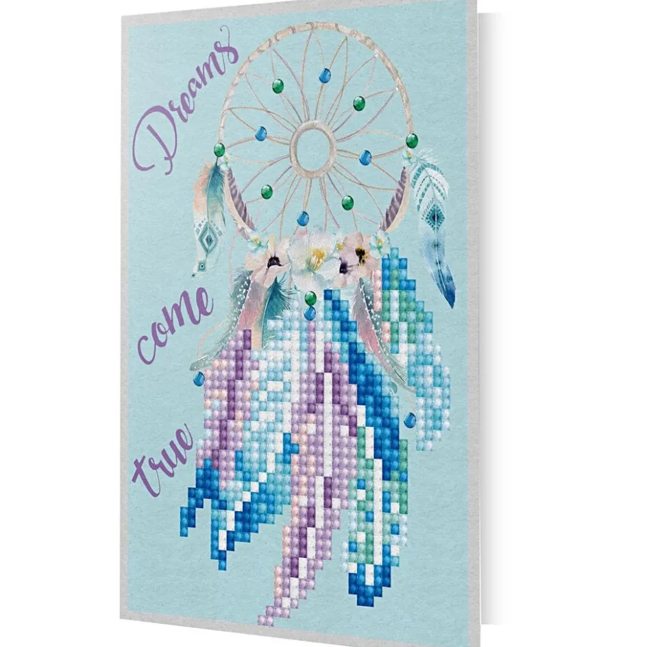 Diamond Dotz | Advent Gifts And Calendar Gifts|Cards And Envelopes