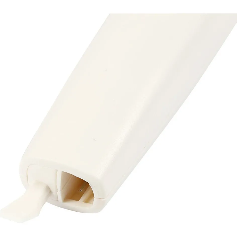 Creativ Company Die Brush & Foam Pad| Stamping And Punching Tools