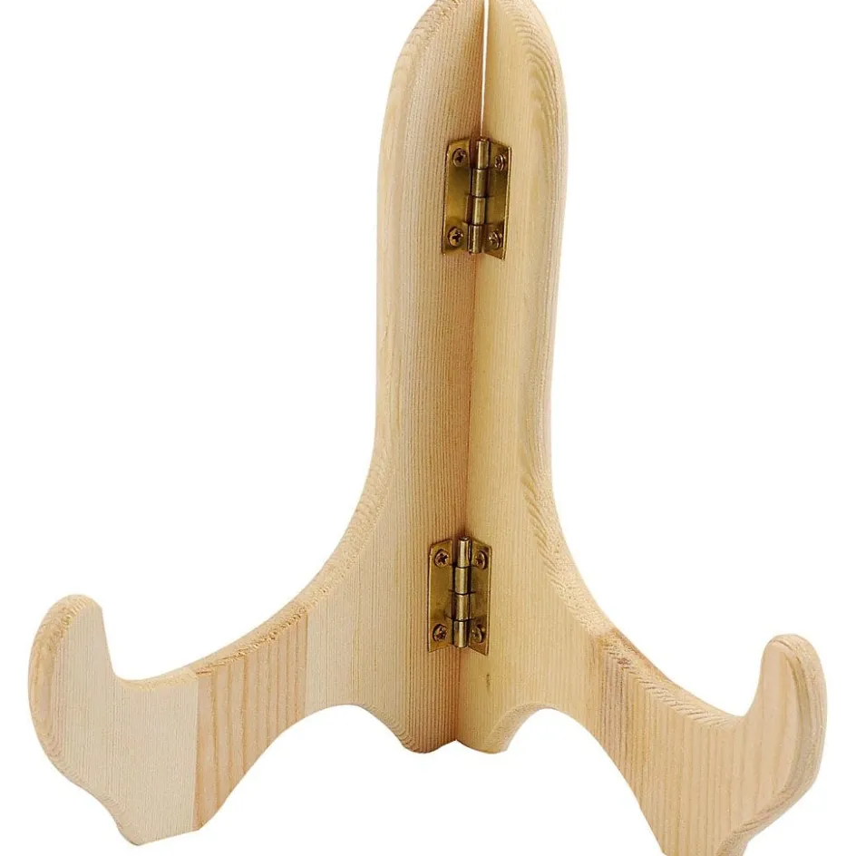 Creativ Company Dish Holder| Equipment And Utensils