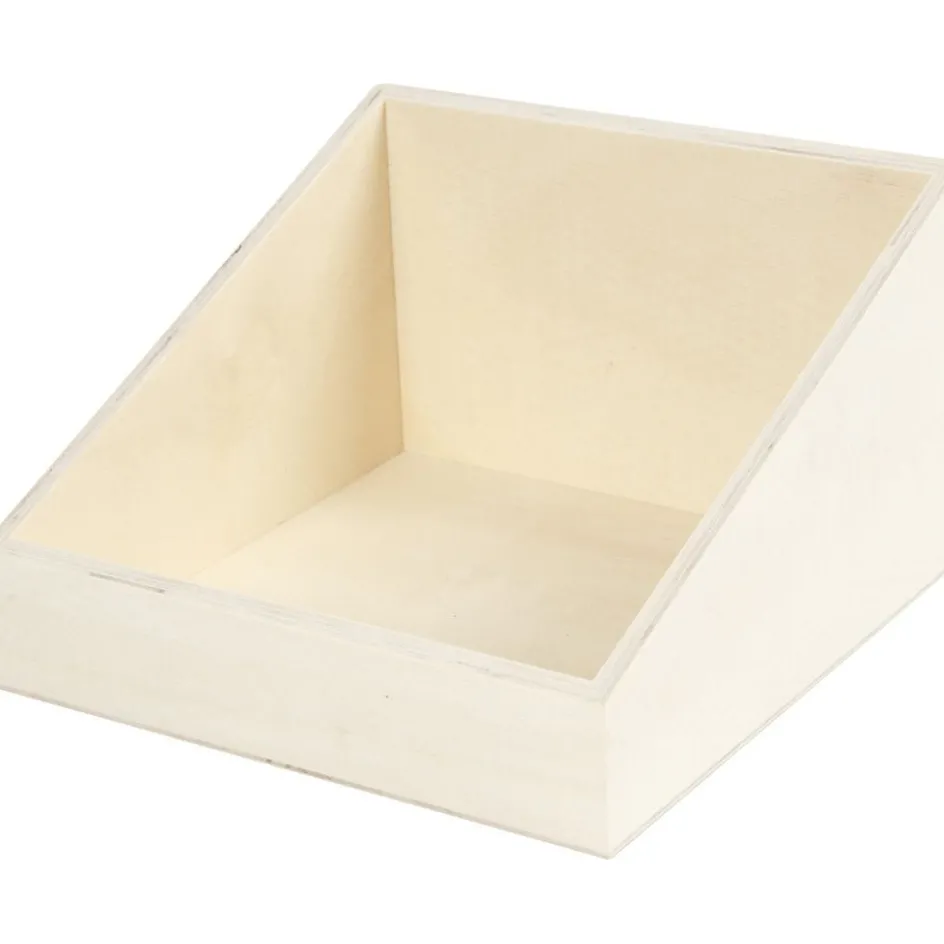 Creativ Company Display box| Packaging And Packaging Supplies