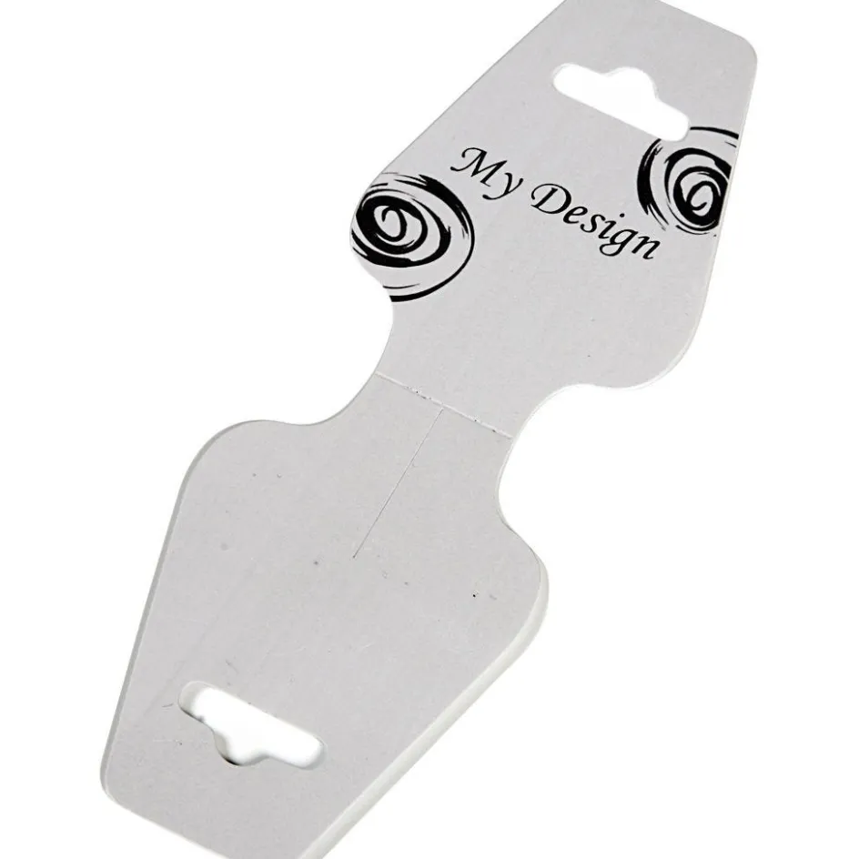Creativ Company Display Hanging Card| Packaging And Packaging Supplies