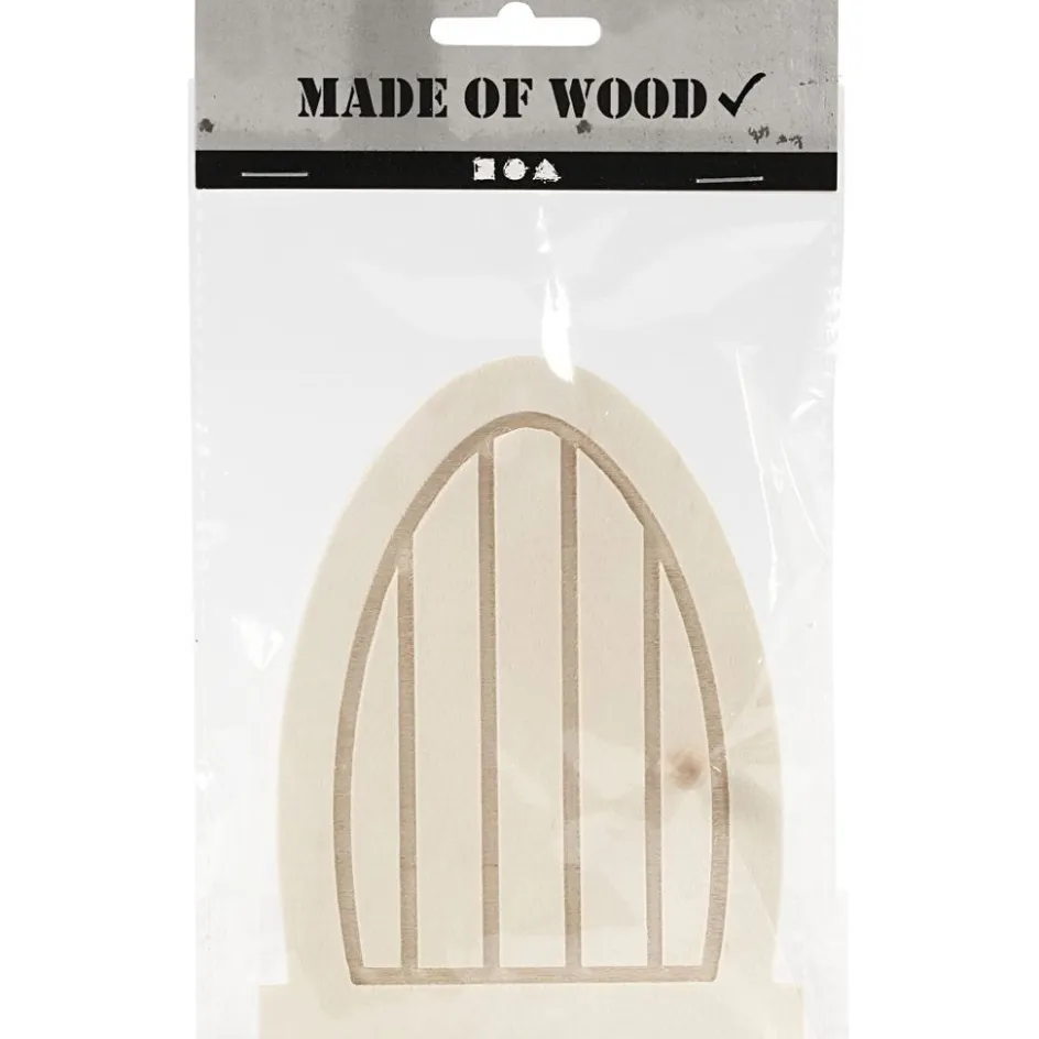 Creativ Company Door| Miniature