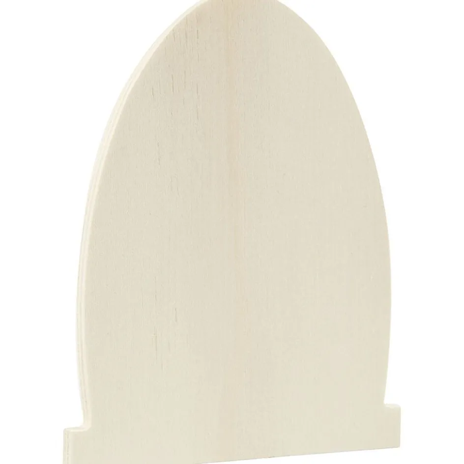 Creativ Company Door| Miniature