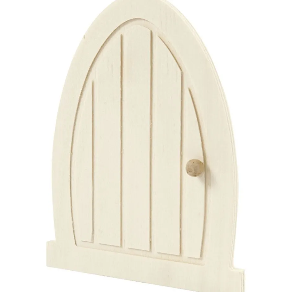 Creativ Company Door| Miniature
