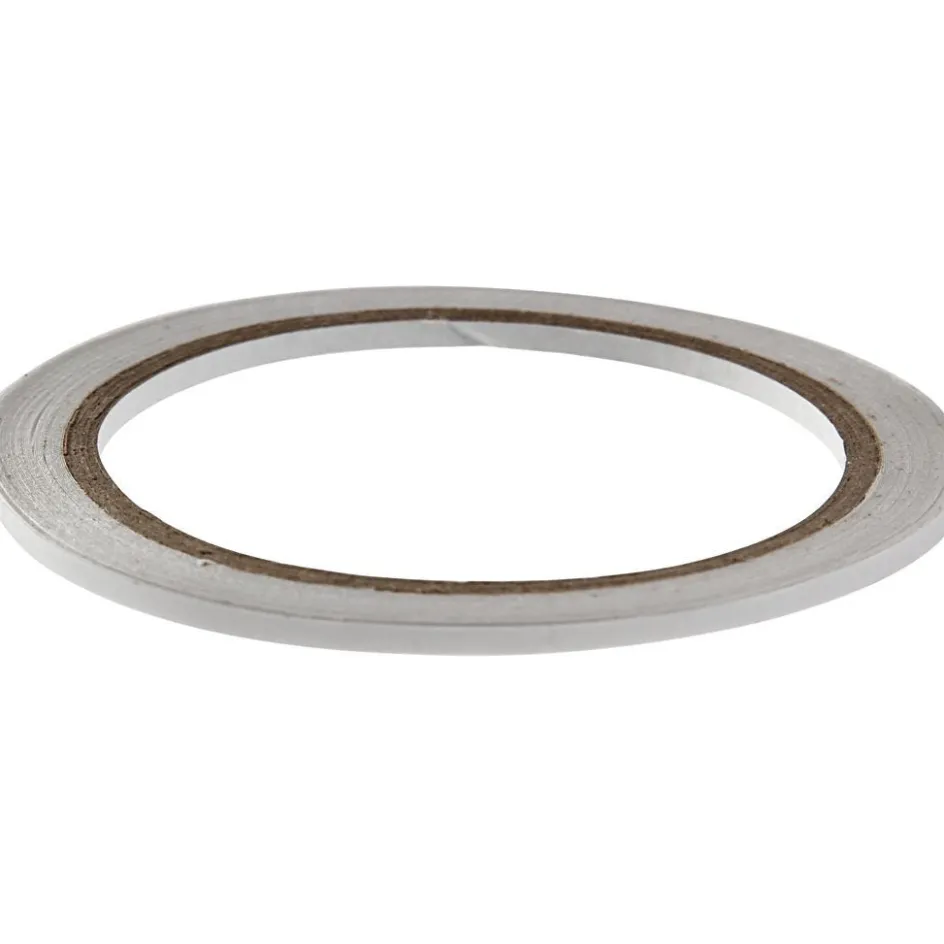 Creativ Company Double-Sided Adhesive Tape| Tape And Adhesive Products