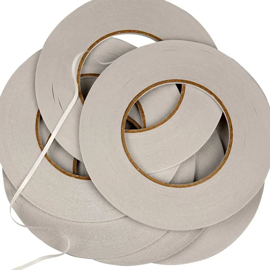 Creativ Company Double-Sided Adhesive Tape| Tape And Adhesive Products