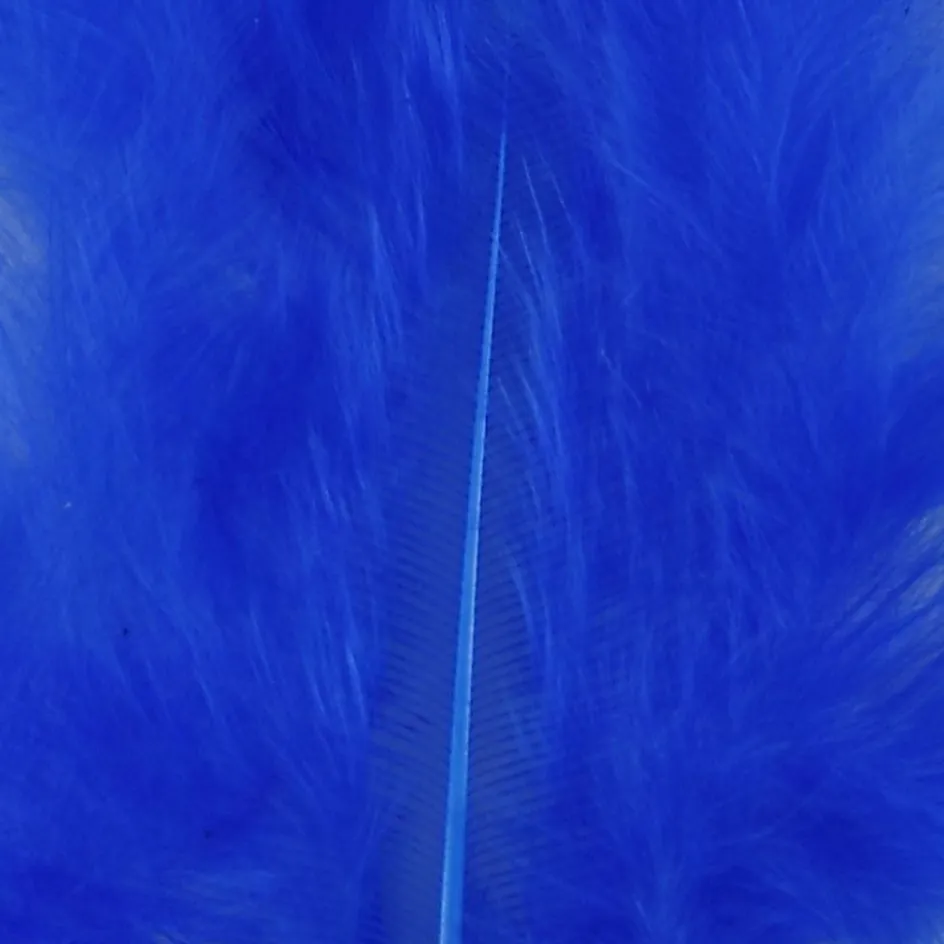Creativ Company Down| Feathers, Pom-Poms And Pipe Cleaners