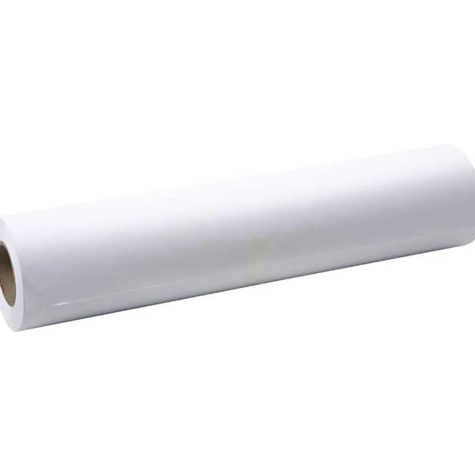 Creativ Company Drawing Paper| Paper And Card