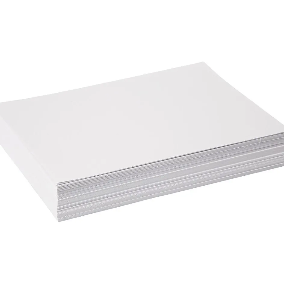Creativ Company Drawing Paper| Paper Crafts|Paper And Card