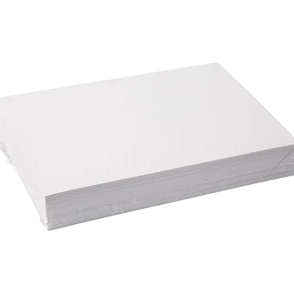 Creativ Company Drawing Paper| Paper Crafts|Paper And Card