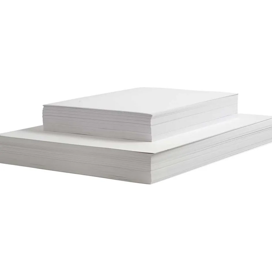 Creativ Company Drawing Paper| Paper Crafts|Paper And Card