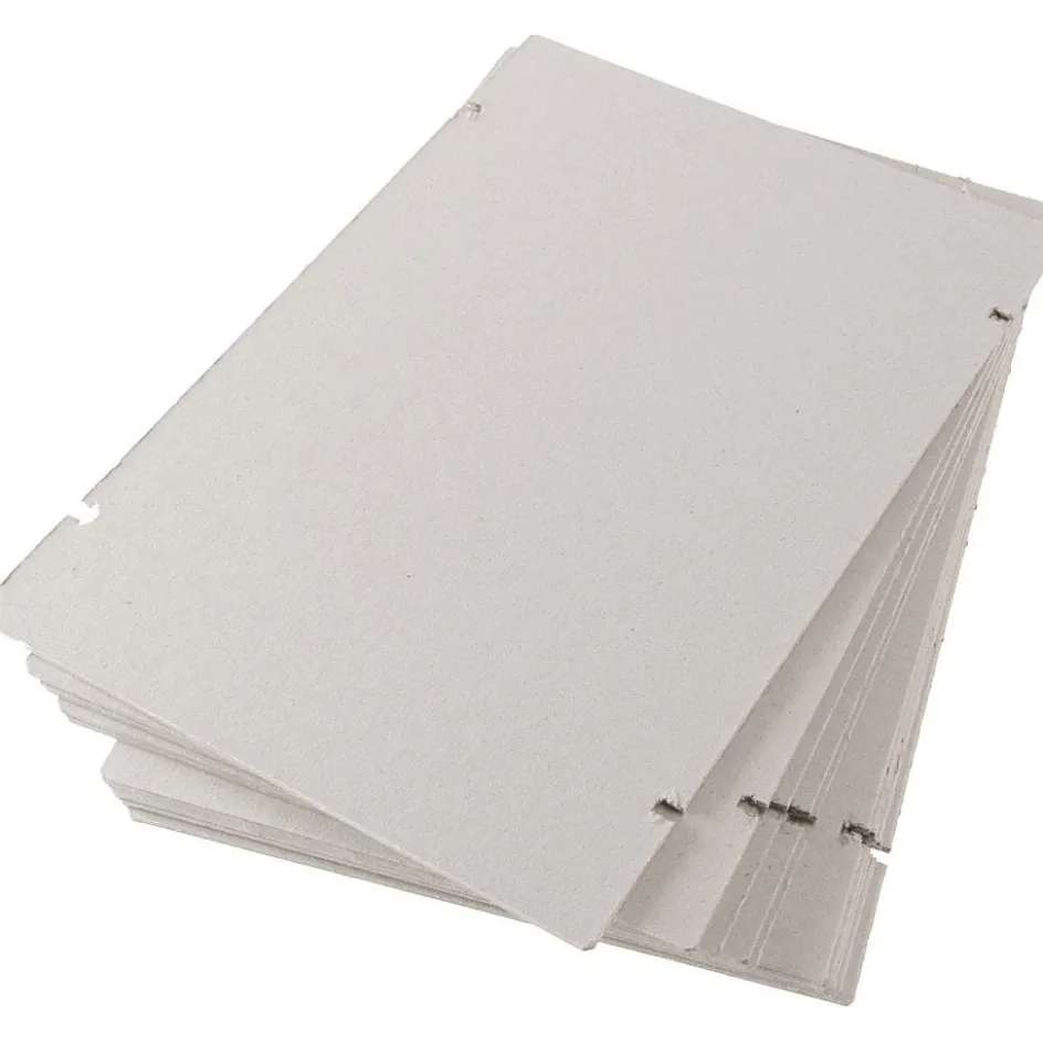 Creativ Company Drawing table mat| Chalkboards, Whiteboards And Accessories