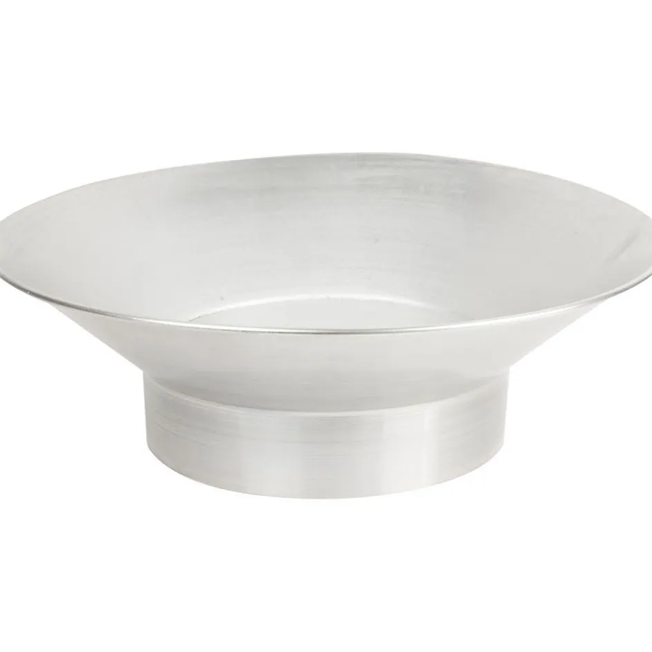 Creativ Company Drip Ring| Candle Casting