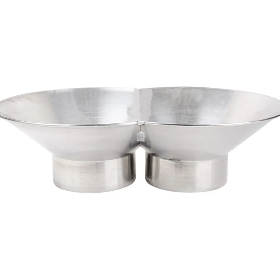 Creativ Company Drip Ring| Candle Casting
