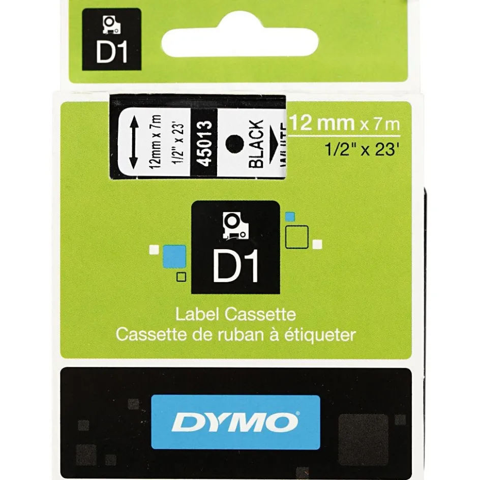 Creativ Company Dymo Tape| Office Supplies