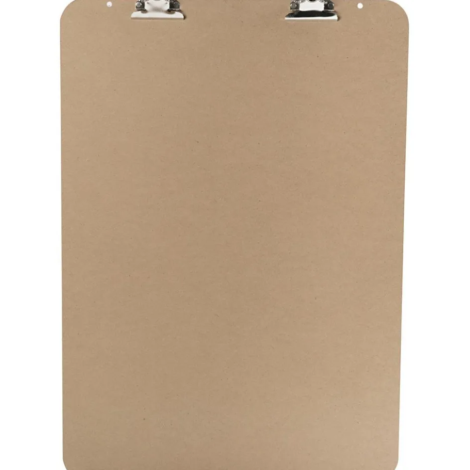 Creativ Company Easel Clipboard| Chalkboards, Whiteboards And Accessories