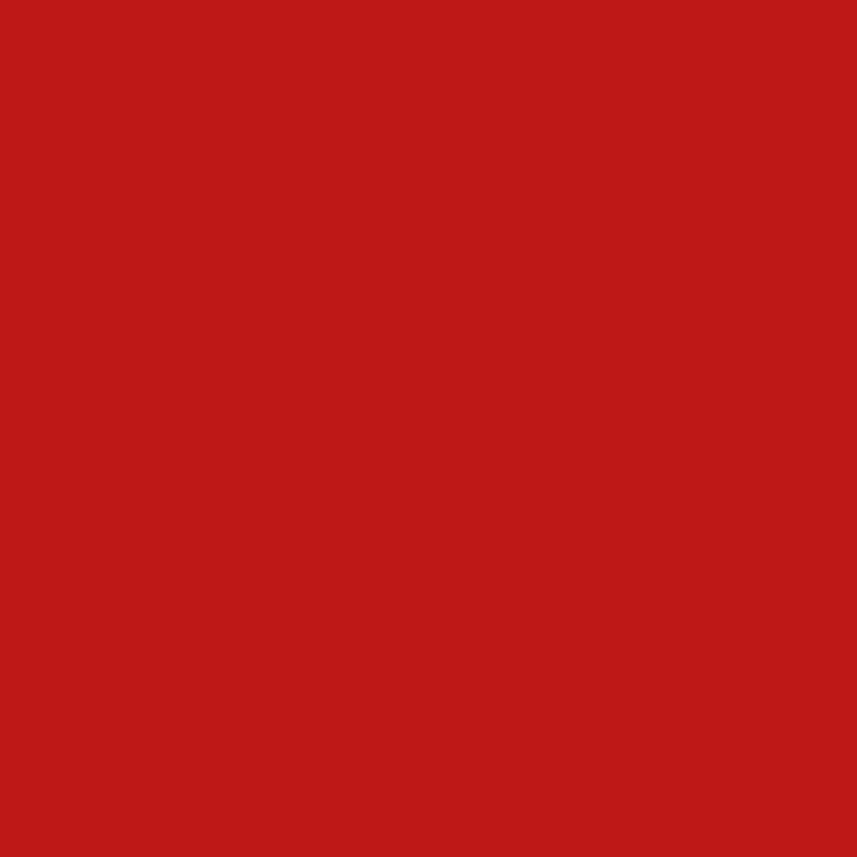 Creativ Company Edding 330 Marker| Office Supplies