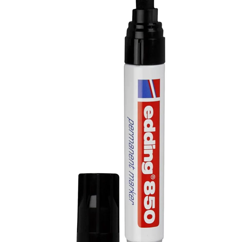 Creativ Company Edding 850 Marker| Office Supplies
