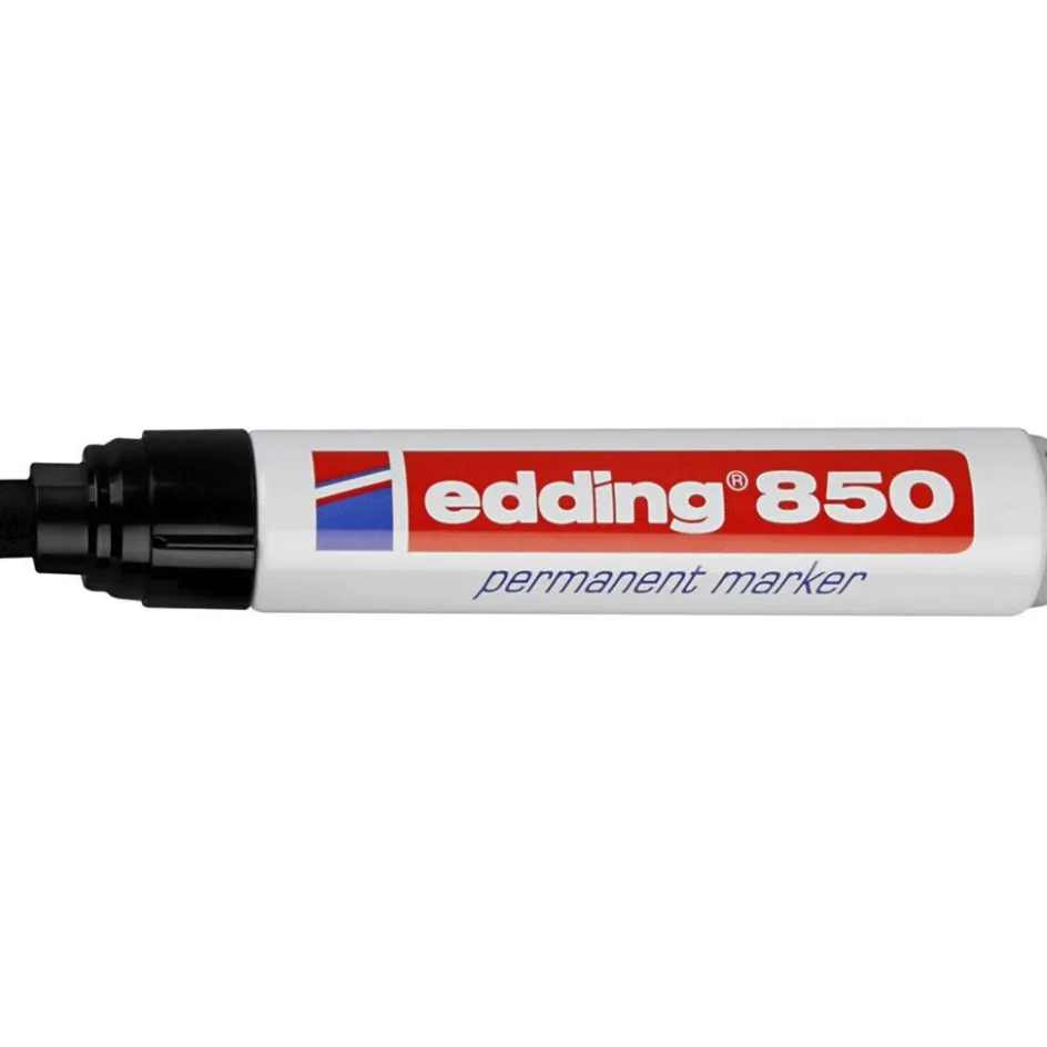Creativ Company Edding 850 Marker| Office Supplies