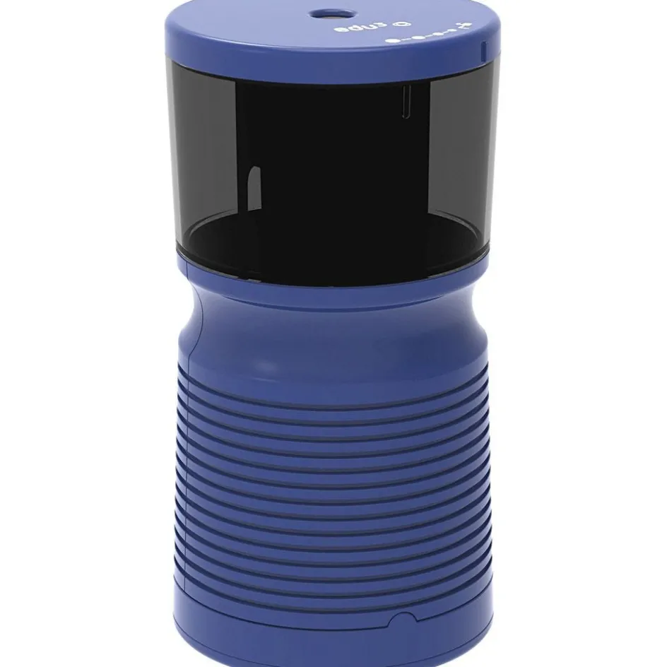 EDU3 edu Electric Pencil Sharpener| Office Supplies