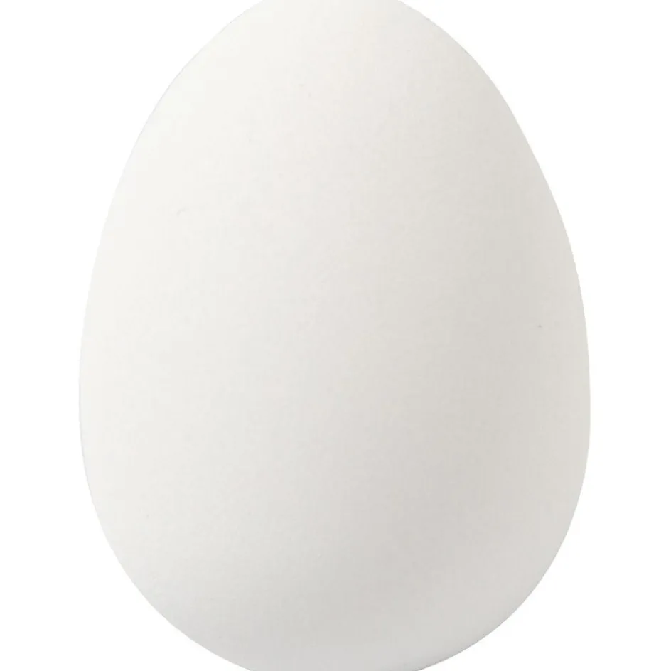 Creativ Company Egg| Figures, Eggs And Animals For Decorating