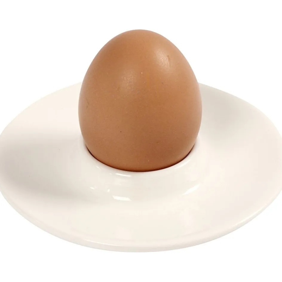 Creativ Company Egg Cup| Equipment And Utensils